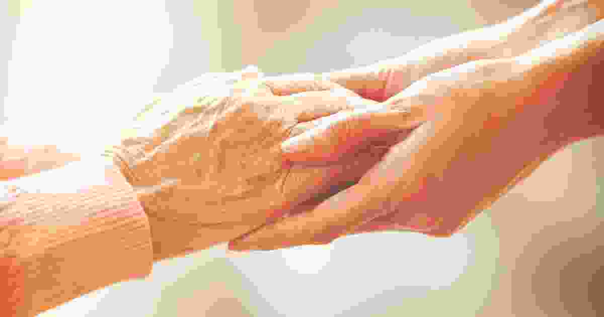 Servicio domestico Servicio domestico